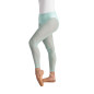 Legging Laetitia Ballet Rosa