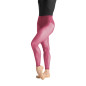 Legging Laetitia Ballet Rosa