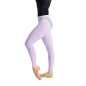 Legging Laetitia Ballet Rosa