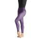 Legging Laetitia Ballet Rosa