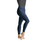 Legging Laetitia Ballet Rosa
