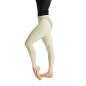 Legging Laetitia Ballet Rosa