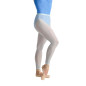 Legging Laetitia Ballet Rosa