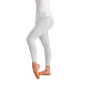 Legging Laetitia Ballet Rosa
