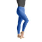 Legging Laetitia Ballet Rosa