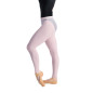 Legging Laetitia Ballet Rosa