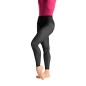 Legging Laetitia Ballet Rosa