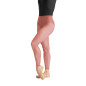 Legging Laetitia Ballet Rosa