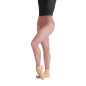 Legging Laetitia Ballet Rosa