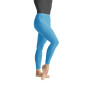 Legging Laetitia Ballet Rosa