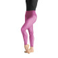 Legging Laetitia Ballet Rosa