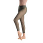 Legging Laetitia Ballet Rosa
