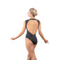 Justaucorps Paris Ballet Rosa