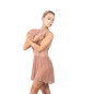Justaucorps Paris Ballet Rosa