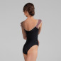 Justaucorps Tena Ballet Rosa