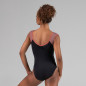 Justaucorps Tena Ballet Rosa
