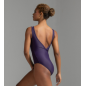 Justaucorps Monet Ballet Rosa