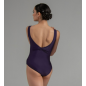 Justaucorps Monet Ballet Rosa