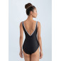 Justaucorps Monet Ballet Rosa