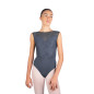 Justaucorps Caprice MF Ballet Rosa