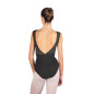 Justaucorps Caprice MF Ballet Rosa