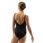 Justaucorps Fille Cannelle MF BR