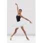 Tutu Belle Bloch R2921