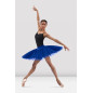 Tutu Belle Bloch R2921