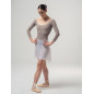 Justaucorps Alma Mara Dancewear