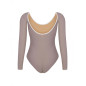 Justaucorps Alma Mara Dancewear