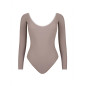 Justaucorps Alma Mara Dancewear