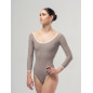 Justaucorps Alma Mara Dancewear