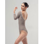Justaucorps Alma Mara Dancewear