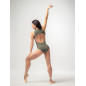 Justaucorps Aura Mara Dancewear