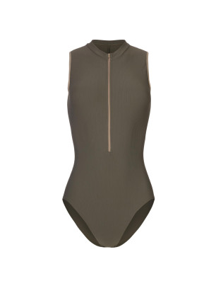 Justaucorps Aura Mara Dancewear | Fame la maison de la danse