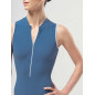 Justaucorps Aura Mara Dancewear