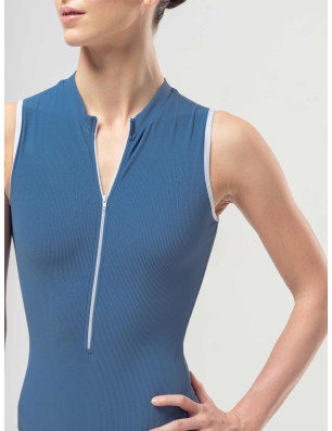 Justaucorps Aura Mara Dancewear | Fame la maison de la danse