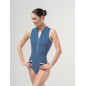 Justaucorps Aura Mara Dancewear