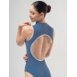 Justaucorps Aura Mara Dancewear
