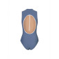 Justaucorps Aura Mara Dancewear