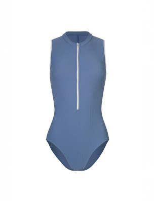 Justaucorps Aura Mara Dancewear | Fame la maison de la danse