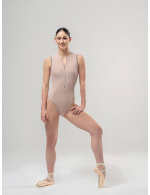 Justaucorps Aura Mara Dancewear | Fame la maison de la danse