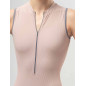 Justaucorps Aura Mara Dancewear