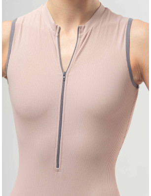 Justaucorps Aura Mara Dancewear | Fame la maison de la danse