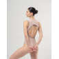 Justaucorps Aura Mara Dancewear