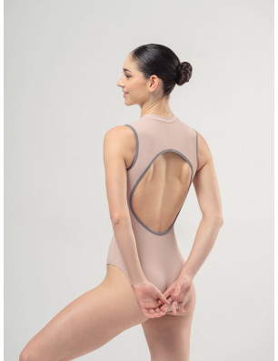 Justaucorps Aura Mara Dancewear | Fame la maison de la danse
