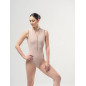 Justaucorps Aura Mara Dancewear