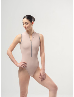 Justaucorps Aura Mara Dancewear | Fame la maison de la danse