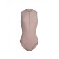 Justaucorps Aura Mara Dancewear