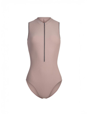 Justaucorps Aura Mara Dancewear | Fame la maison de la danse